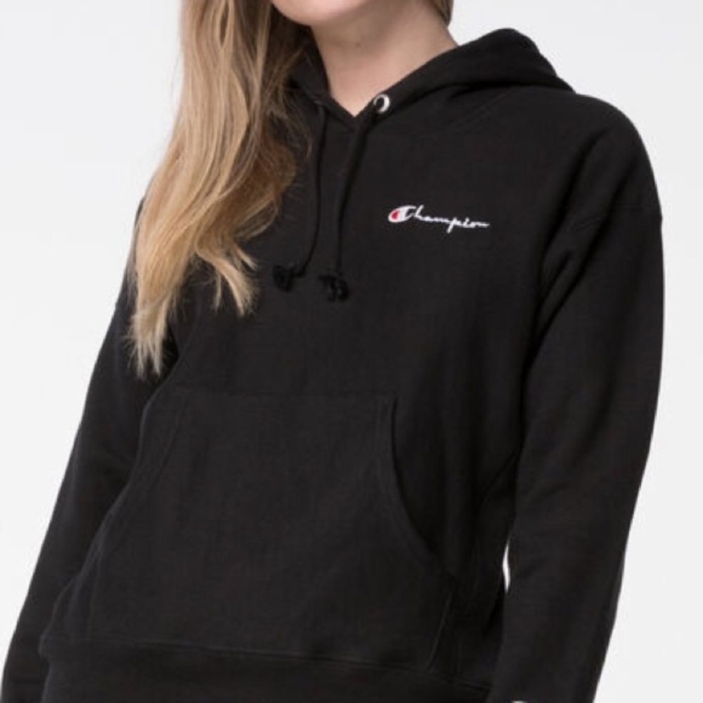 💥SALE💥Champion Hoodie